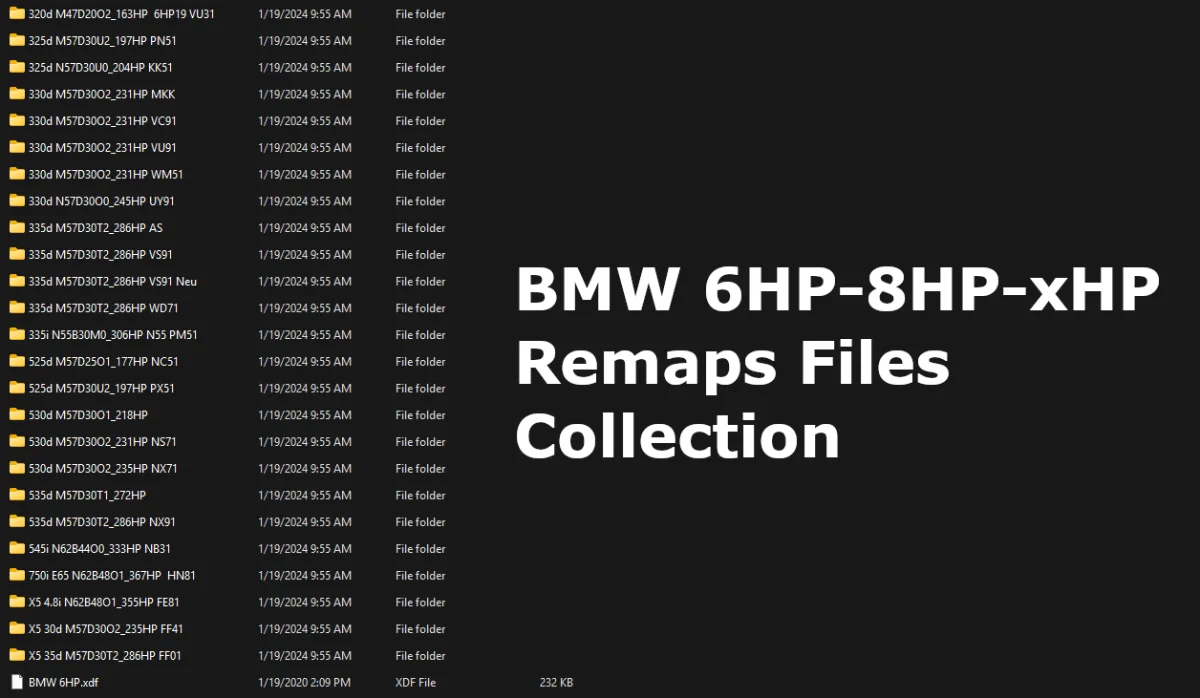 Screenshot_2.png.1e561b73523716ac288ca0b8d244ea3c.webp