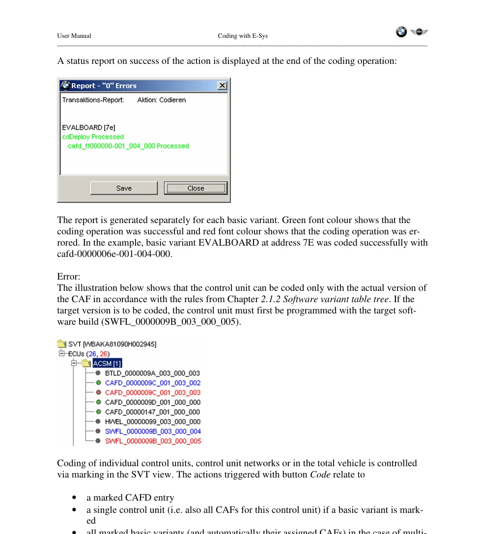 Screenshot_2.png.40562bf5874b1c1ac7a024196caa94fb.webp