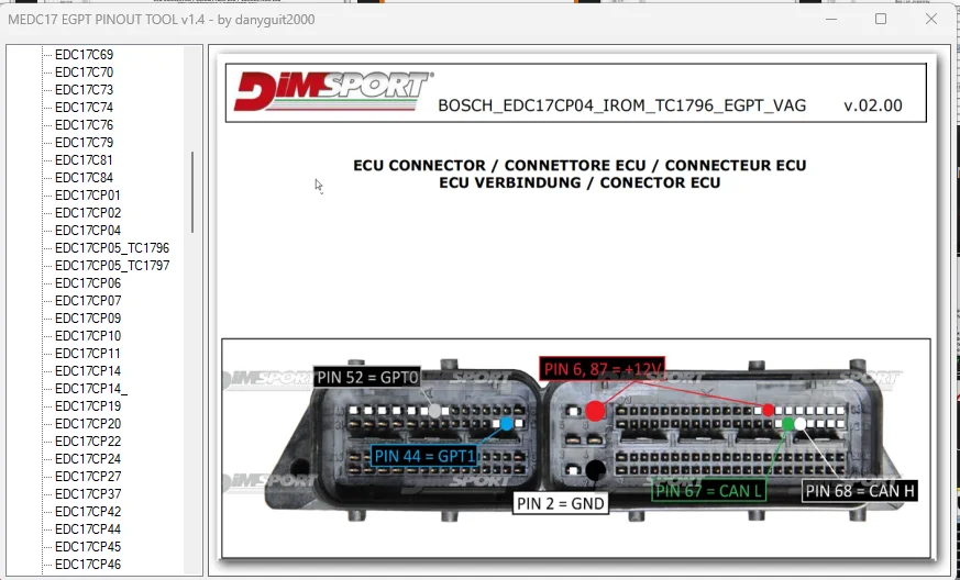 Screenshot_2.png.81a508ab0da1a424d0c90bf0e6f6cf1b.webp