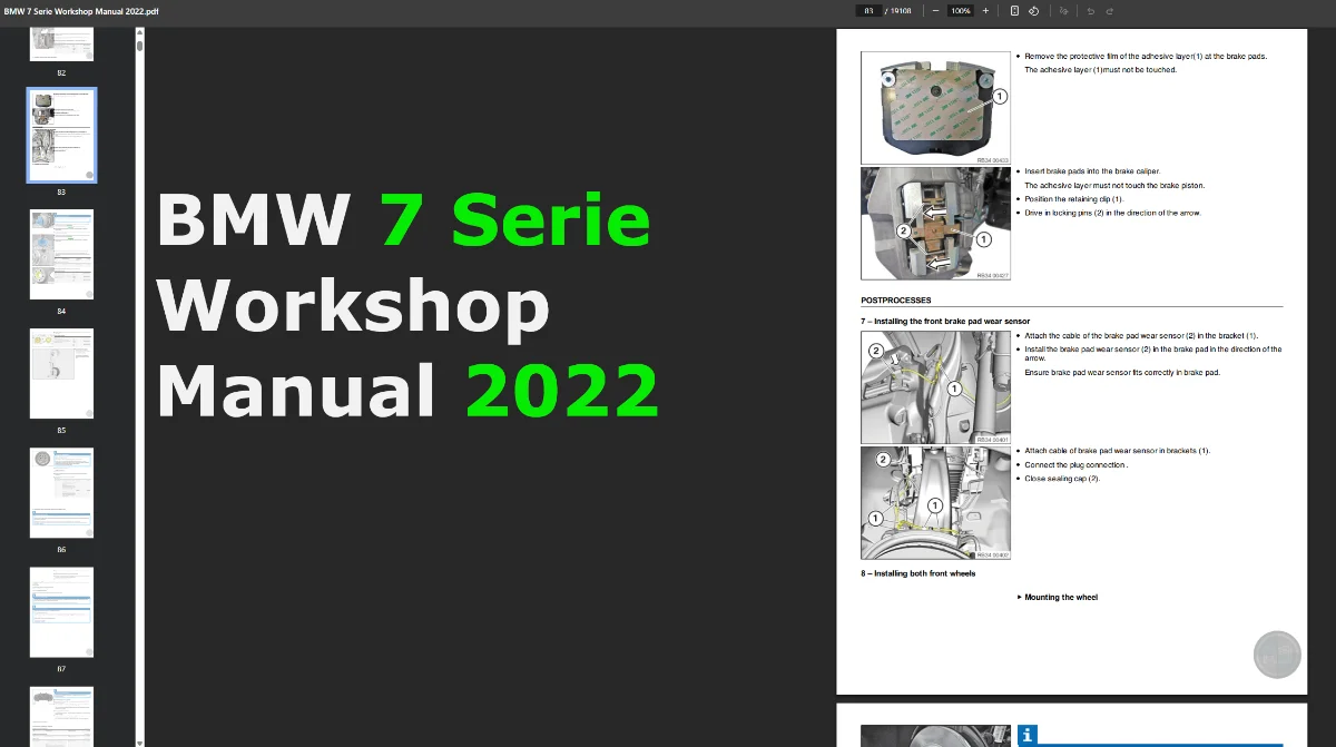 Screenshot_2.png.bd239ac7d91876b1ef7097e005f0917d.webp