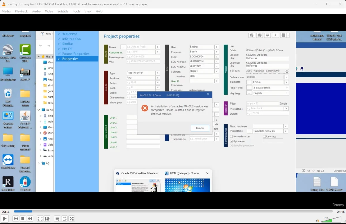 Screenshot_2.png.cb13a5a42d13c4bcb8dc641f109300ca.webp