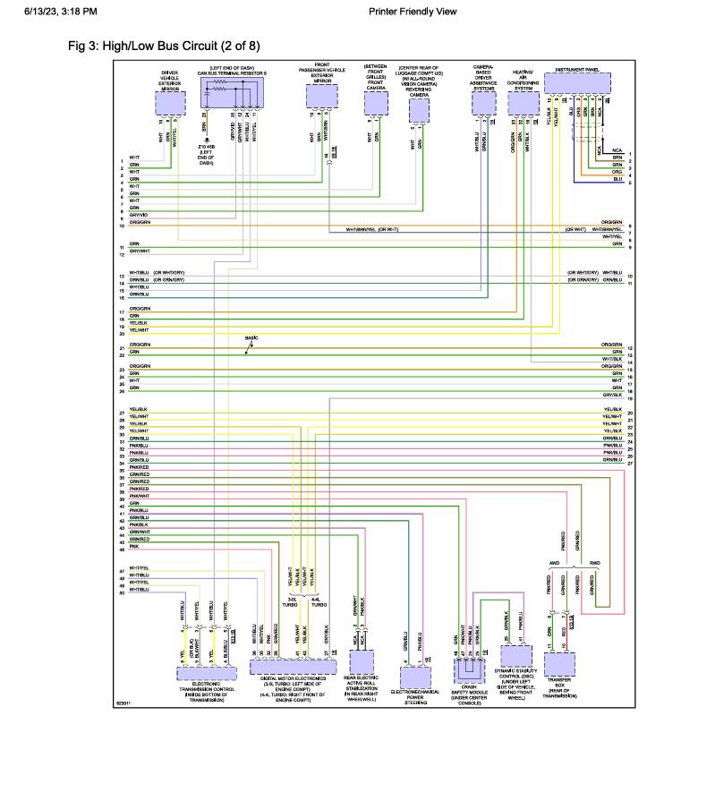 Screenshot_2.png