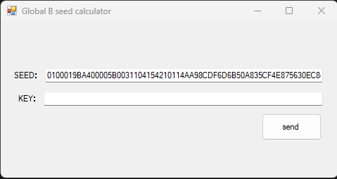 Screenshot_2.png
