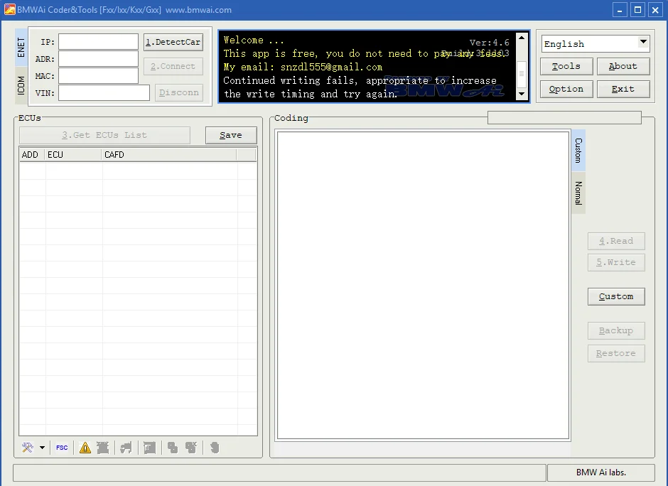 Screenshot_3.png.776e56b7be2812cb5391caeeb299dabd.webp