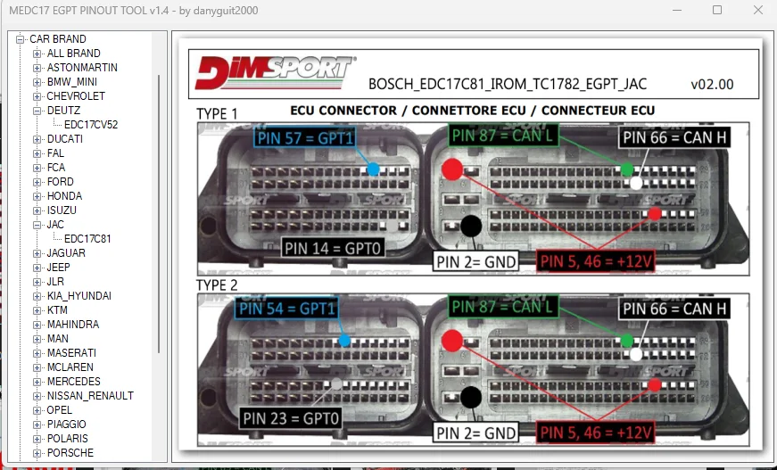 Screenshot_3.png.8c85f76493a75ef1bf8838c2a0433a8d.webp
