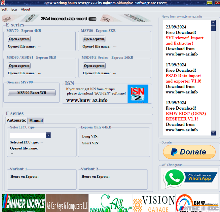 Screenshot_3.png