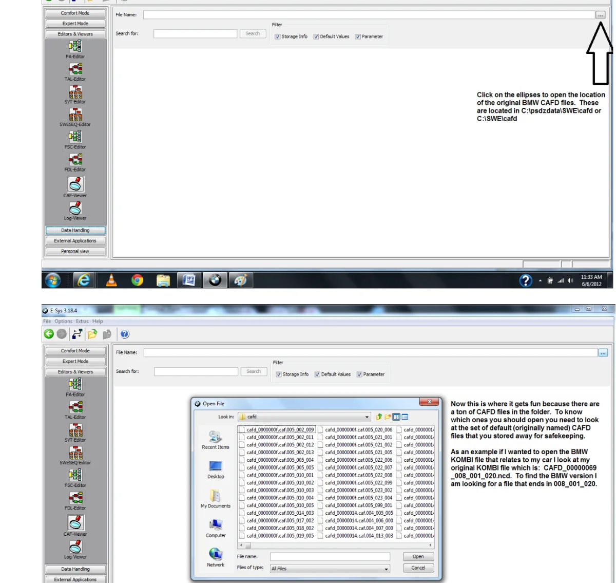 Screenshot_4.png.51acf4a510fd5ed1b1fedddcc5f67527.webp