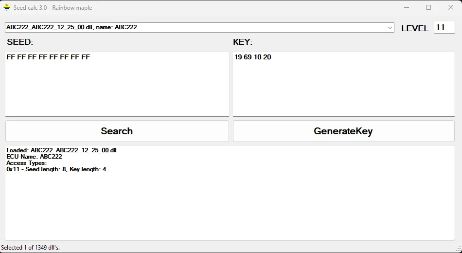 Screenshot_4.png.eb02cd70a217d143b52ce7f7214c398e.webp