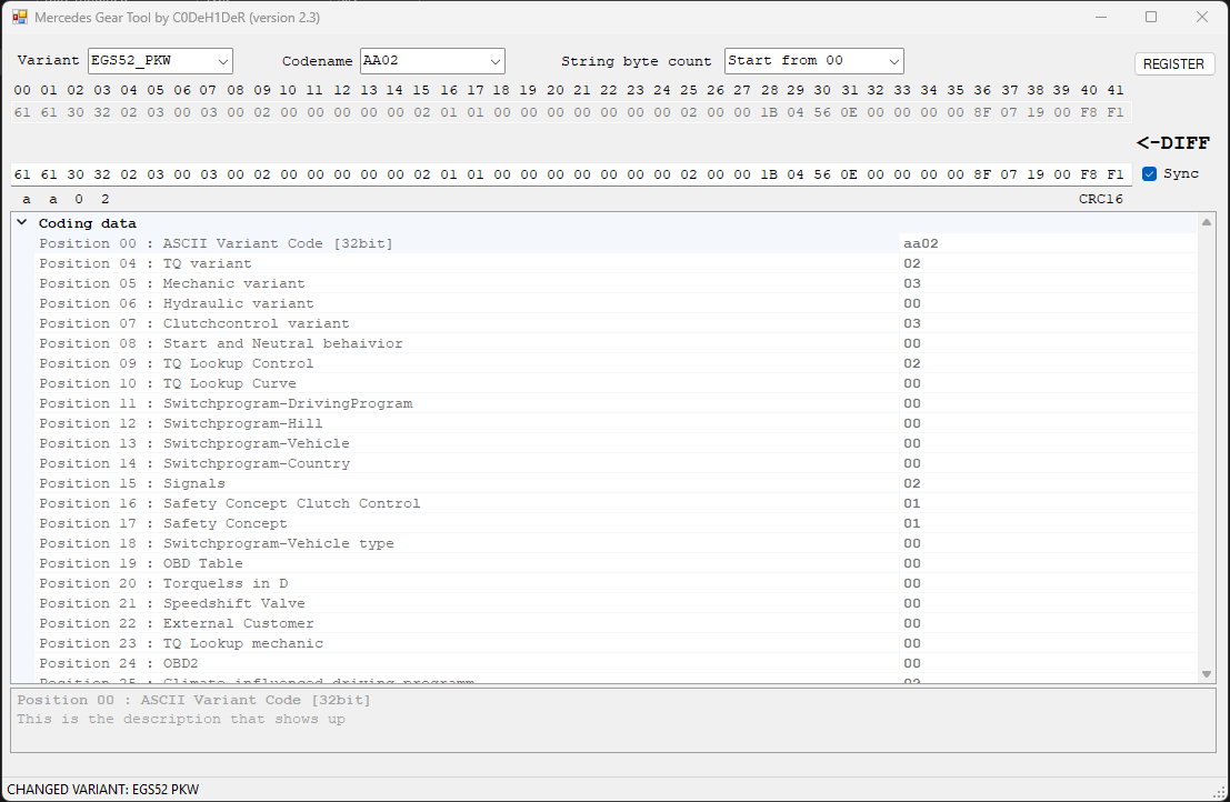 Screenshot_4.png