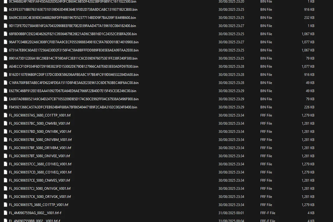 Screenshot_5.png.1a695e028abed93a2a6837c380a31499.webp