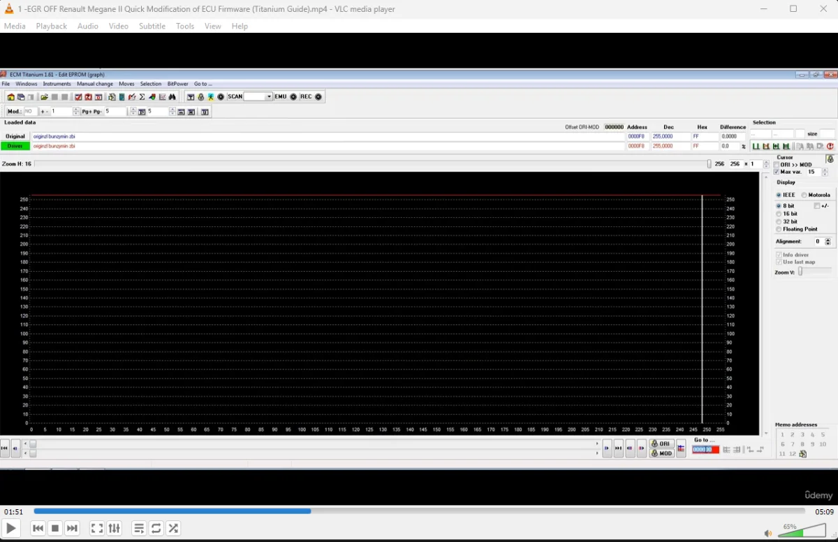 Screenshot_5.png.1afa5eb32084ef37b2943c5ccd755e39.webp