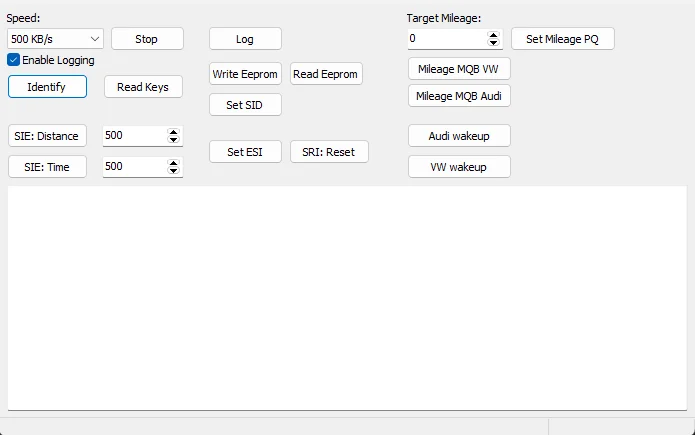 Screenshot_5.png.bf1ef0628f29dc7e2ace91699f24232f.webp