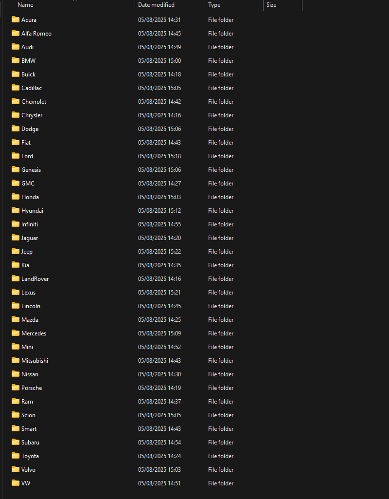 Screenshot_5.png