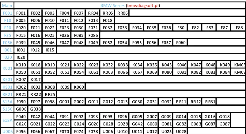 Screenshot_6.png.2fb3d4dd8b640875ddfb618175f1c99b.webp
