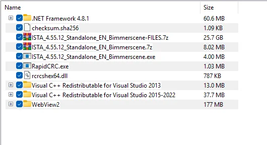 Screenshot_6.png.7d5eaa8f79b6475ad59ea1d6ca12c0fd.webp