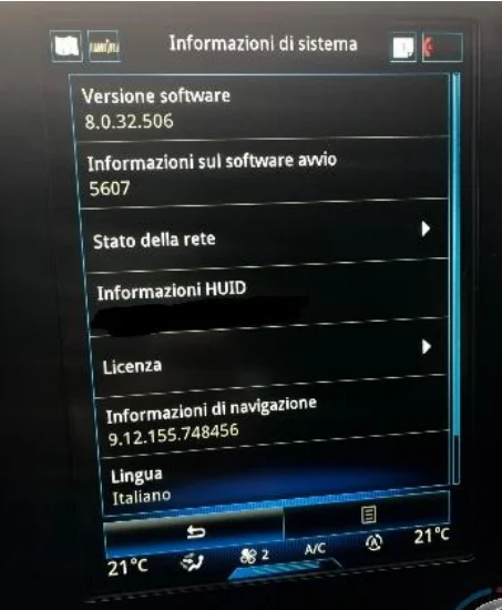 Screenshot_7.png.58d543ec6cbb0569dddb4b0847feb52a.webp