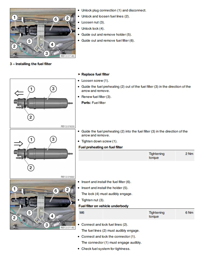Screenshot_8.png.214667465ab722ec45e0c5ed52ea6e49.webp