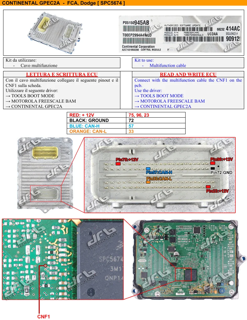 Screenshot_8.png.e1bab25593435e612069b4c8bcb33e2b.webp