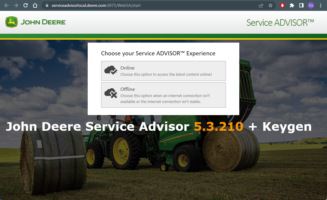Service-Advisor-5.3.210.png