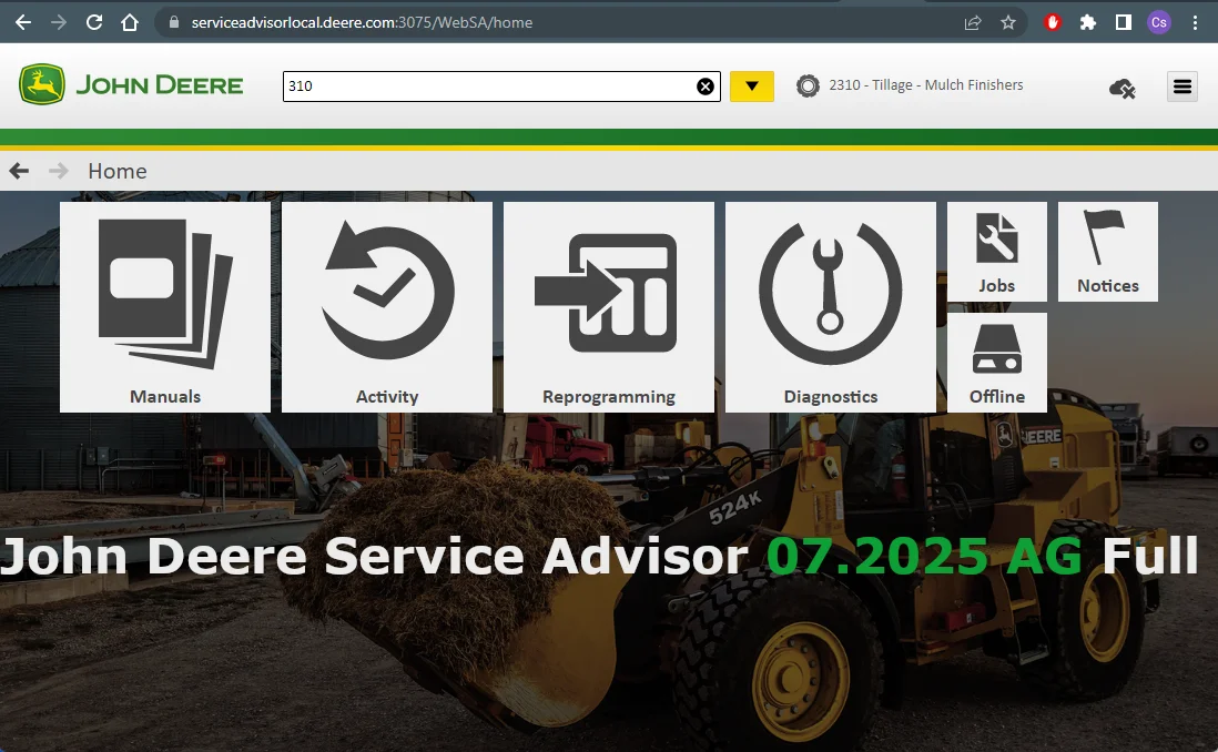 Service-Advisor-Construction-5.3_210.png.c84ff7bf038a8f30848f07ff528d338e.webp