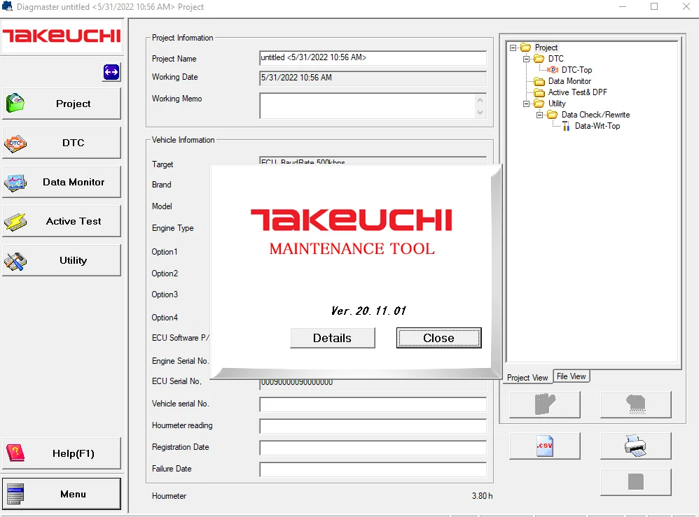 Takeuchi-Maintenance-tool-2022.png.4896b6a8e349be6dfe9aeb2bb0c09539.webp