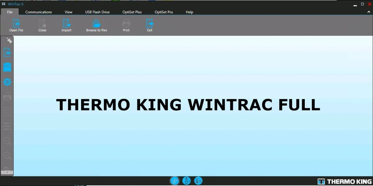 thermo-king-wintrac-main-dashboard-6-12-0-21.jpg.bf359d42c55faaa62da92415a8b6c6db.webp