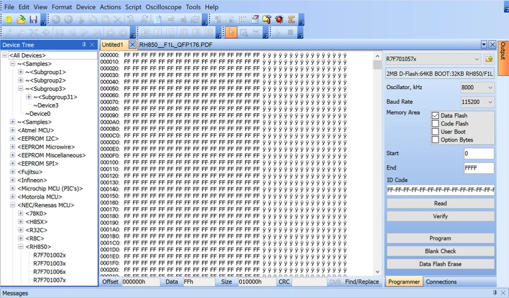 UPA-SOFTWARE-1.thumb.png.5e895fc0774fa73e3b85686860f130c4.webp
