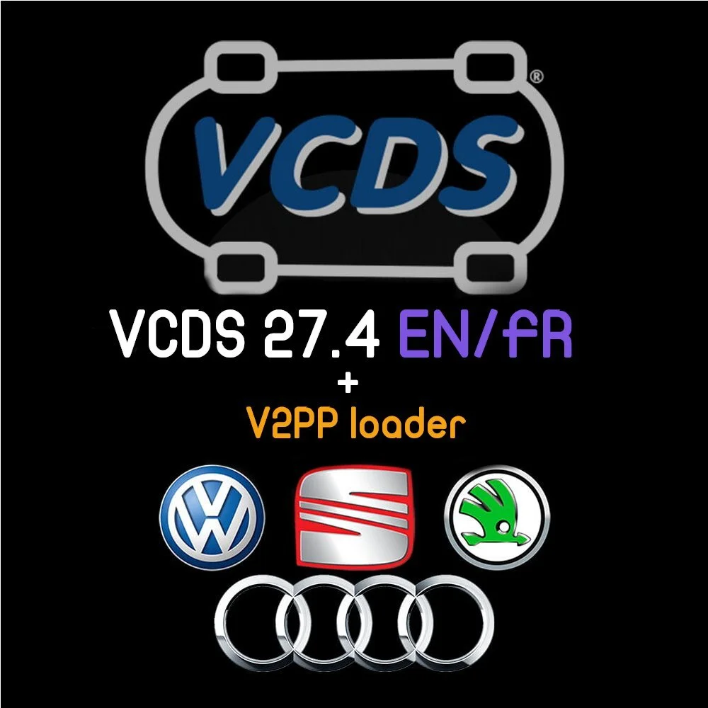 VCDS.jpg.6e6856b452ac6abfae904bedc9bbad86.webp