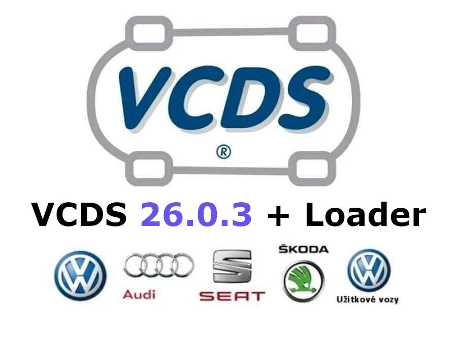 VCDS26.jpg.79f23e1f93655ac2c47e8f3e72ee2d3c.webp