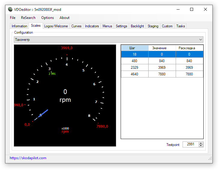 vdoeditor2-scale-configuration-tab-tachometer.png