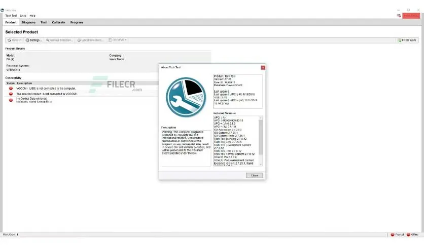 volvo-premium-tech-tool-update-full-free-download-01.webp.14b1e627388961acc2bd7ee574afe832.webp
