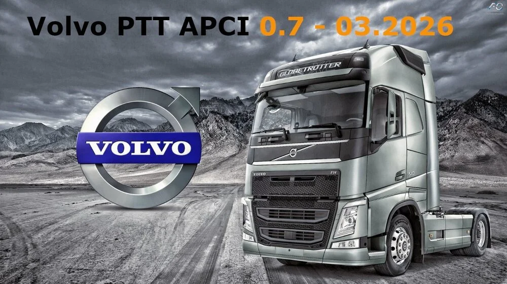 volvo_fh16_wallpaper_by_fuentesosvaldo_d96hj9d-fullview.thumb.jpg.0fdc6e842d00659e5d01089b2fc...webp