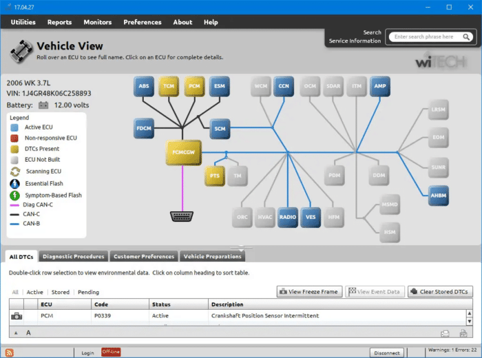 Witech-Diagnostic-software-700x520.webp.bd0572449d12dda50daf901c6fcf0582.webp