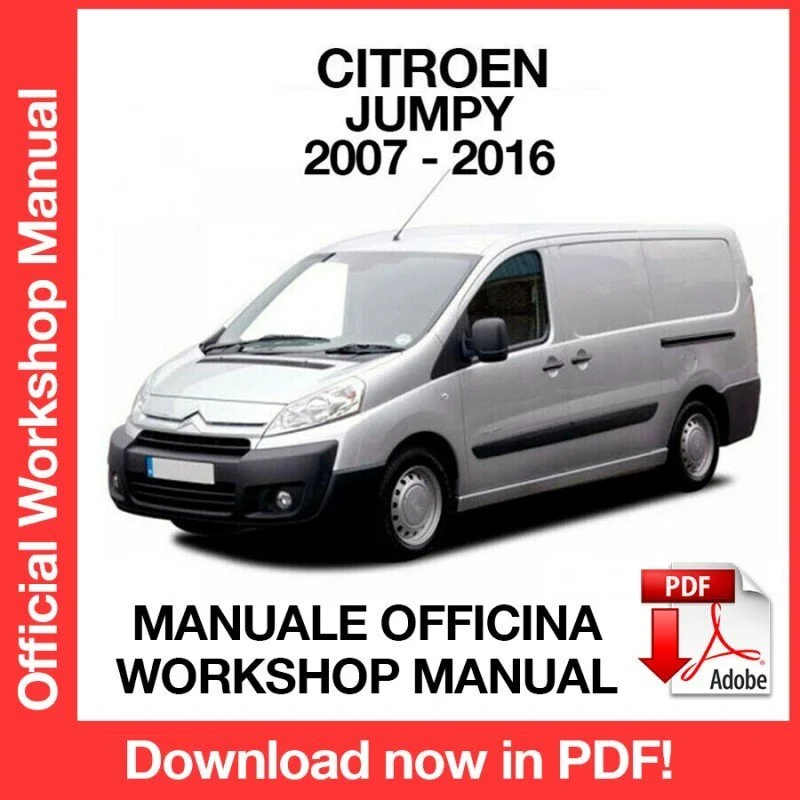 workshop-manual-citroen-jumpy-2007-2016-en.jpg.c459012c03448fca4521ae4d5d7a4100.webp