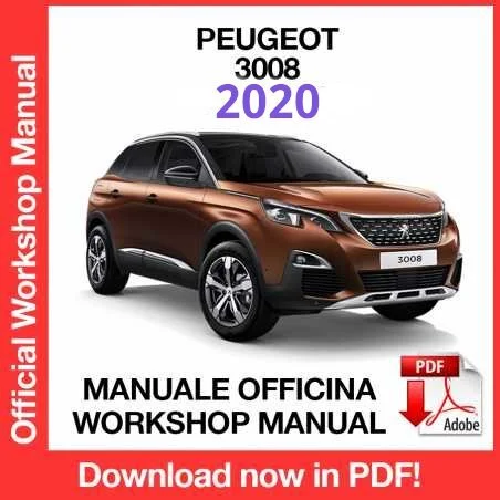 workshop-manual-peugeot-3008-2016-2021-en.jpg.e33440b44fe21f1c72d89fc3d63c41ae.webp