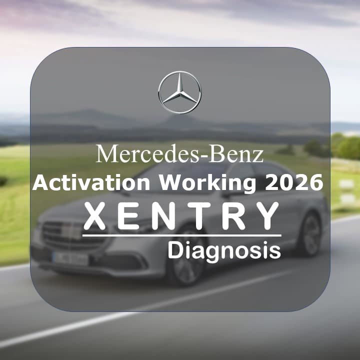 xentry-das-diagnostics-software-for-mercedes-0.jpeg