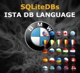 A5AC8270-CFBE-477C-9372-47B26B34EC2E.webp A5AC8270-CFBE-477C-9372-47B26B34EC2E.webp