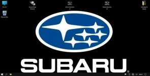 CA55BE7F-5A8B-4201-8782-B9B7318B37E7.webp CA55BE7F-5A8B-4201-8782-B9B7318B37E7.webp