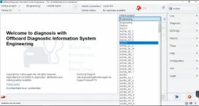 D1994A88-ED4C-420F-80C7-0BB4D47D844F.webp D1994A88-ED4C-420F-80C7-0BB4D47D844F.webp