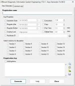 3758D534-D0FA-4501-8113-19731F0F34E7.webp 3758D534-D0FA-4501-8113-19731F0F34E7.webp