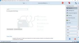 07E17167-AB19-49C9-ABD1-E2CC05CD375C.webp 07E17167-AB19-49C9-ABD1-E2CC05CD375C.webp