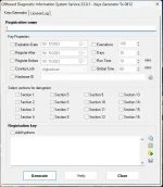 2AB55172-AB6E-4A8F-BFE6-6F6AEEB9C390.webp 2AB55172-AB6E-4A8F-BFE6-6F6AEEB9C390.webp