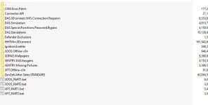 757F3D36-85BE-4EFA-A226-1187BC04A28F.webp 757F3D36-85BE-4EFA-A226-1187BC04A28F.webp