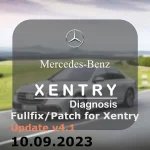 33A295FC-6613-4E60-AD52-B0E56FFD1105.webp 33A295FC-6613-4E60-AD52-B0E56FFD1105.webp