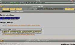 FBD537F9-713A-4823-B461-137300241CD7.webp FBD537F9-713A-4823-B461-137300241CD7.webp