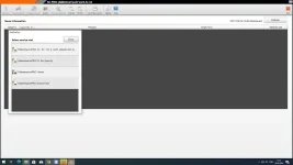 787B5BFE-043C-4AB5-8077-726AB137030E.webp 787B5BFE-043C-4AB5-8077-726AB137030E.webp