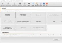 849A6D6A-14C8-4B17-9571-898591F619CD.webp 849A6D6A-14C8-4B17-9571-898591F619CD.webp