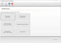 BC8C7B3C-E558-4BE7-9A66-F27DFBB4FB91.webp BC8C7B3C-E558-4BE7-9A66-F27DFBB4FB91.webp