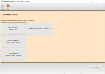 CC66F86D-53DA-437D-94FF-7123AEAAAD70.webp CC66F86D-53DA-437D-94FF-7123AEAAAD70.webp