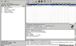 1C00A693-8A29-4EEB-AD98-4BA414368E70.webp 1C00A693-8A29-4EEB-AD98-4BA414368E70.webp